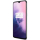 OnePlus 7 6/128GB Dual SIM Mirror Gray - 495031 - zdjęcie 2